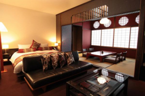 Kizashi The Suite 京都祇園